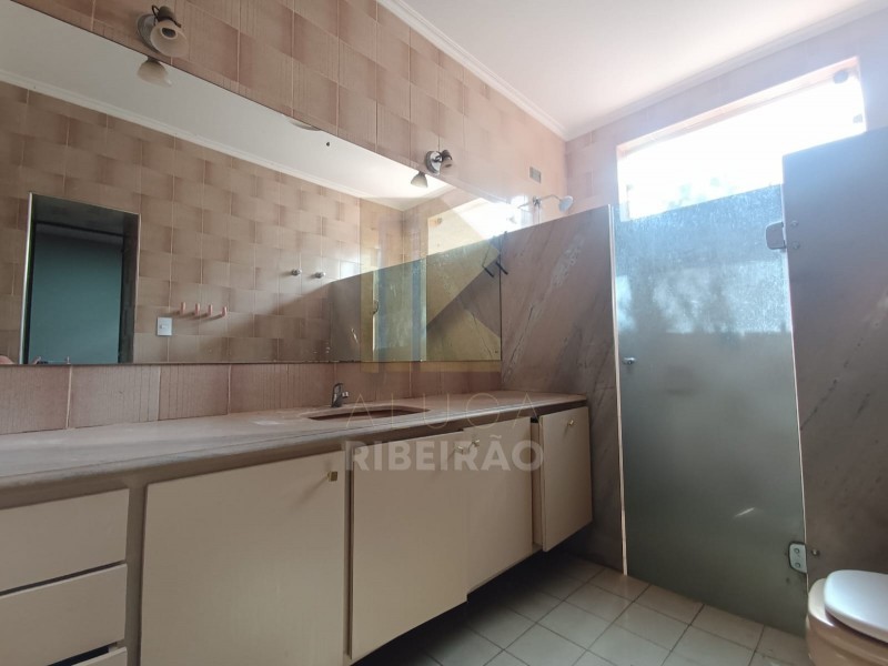 Imobiliária Ribeirão Preto - Aluga Ribeirão - Prédio Comercial - Alto da Boa Vista - Ribeirão Preto