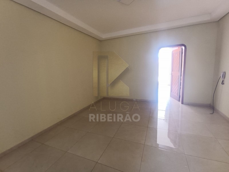 Imobiliária Ribeirão Preto - Aluga Ribeirão - Prédio Comercial - Alto da Boa Vista - Ribeirão Preto
