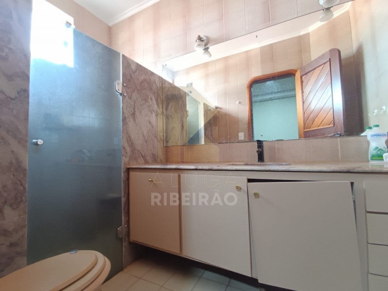 Imobiliária Ribeirão Preto - Aluga Ribeirão - Prédio Comercial - Alto da Boa Vista - Ribeirão Preto