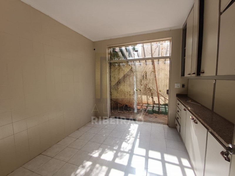 Imobiliária Ribeirão Preto - Aluga Ribeirão - Prédio Comercial - Alto da Boa Vista - Ribeirão Preto