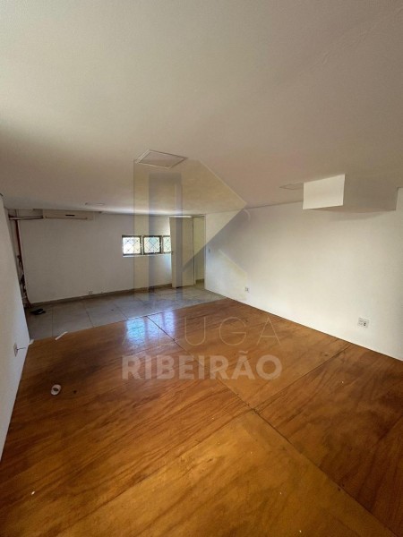 Imobiliária Ribeirão Preto - Aluga Ribeirão - Barracão - Jardim Aeroporto - Ribeirão Preto