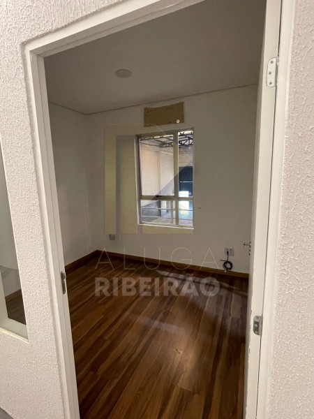 Imobiliária Ribeirão Preto - Aluga Ribeirão - Barracão - Jardim Aeroporto - Ribeirão Preto
