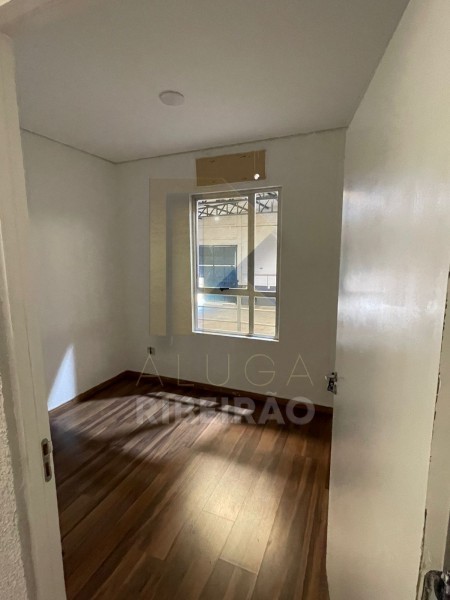 Imobiliária Ribeirão Preto - Aluga Ribeirão - Barracão - Jardim Aeroporto - Ribeirão Preto