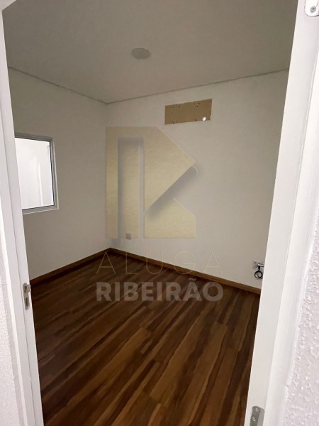 Imobiliária Ribeirão Preto - Aluga Ribeirão - Barracão - Jardim Aeroporto - Ribeirão Preto