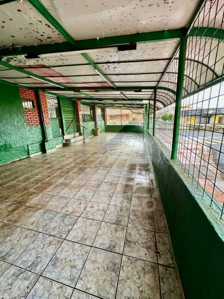 Loja-Salão para alugar, 223m² - Foto 17