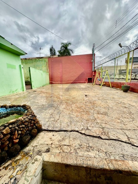 Loja-Salão para alugar, 223m² - Foto 9