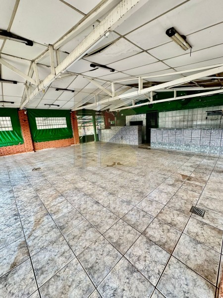 Loja-Salão para alugar, 223m² - Foto 15