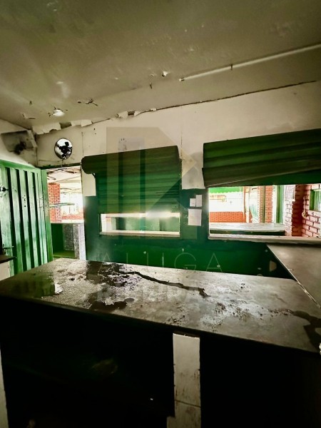 Loja-Salão para alugar, 223m² - Foto 5