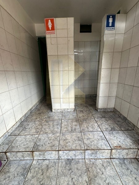 Loja-Salão para alugar, 223m² - Foto 11