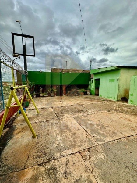 Loja-Salão para alugar, 223m² - Foto 10