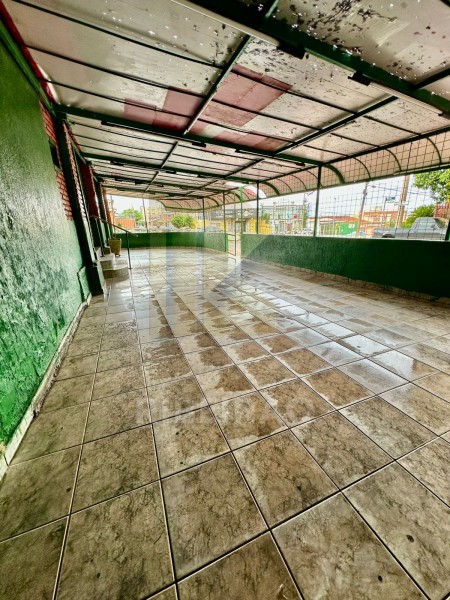 Loja-Salão para alugar, 223m² - Foto 18