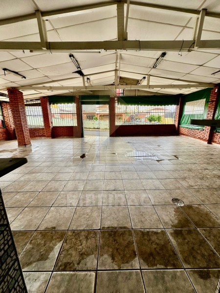 Loja-Salão para alugar, 223m² - Foto 12
