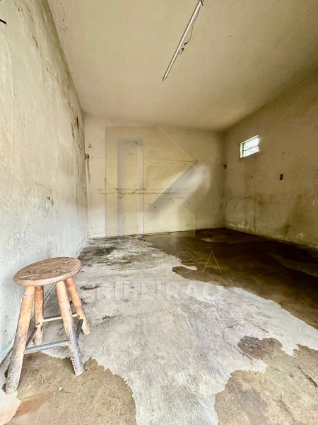 Loja-Salão para alugar, 223m² - Foto 6