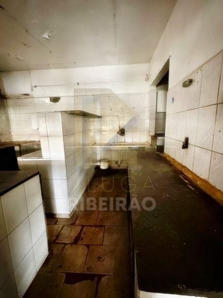 Loja-Salão para alugar, 223m² - Foto 14