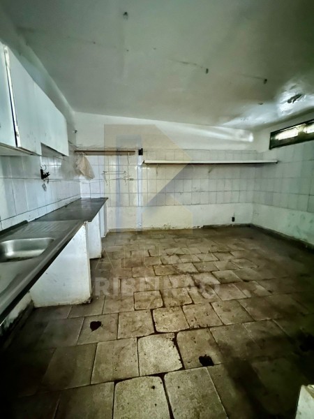 Loja-Salão para alugar, 223m² - Foto 13