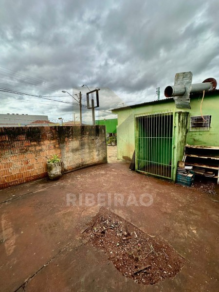 Loja-Salão para alugar, 223m² - Foto 7