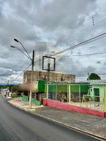 Loja-Salão para alugar, 223m² - Foto 4
