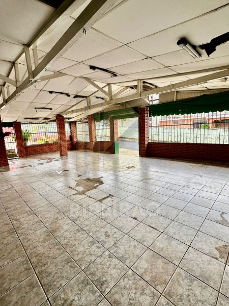 Loja-Salão para alugar, 223m² - Foto 16