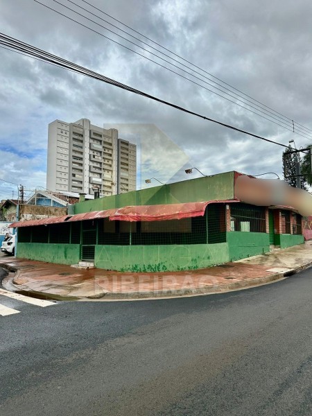 Loja-Salão para alugar, 223m² - Foto 2