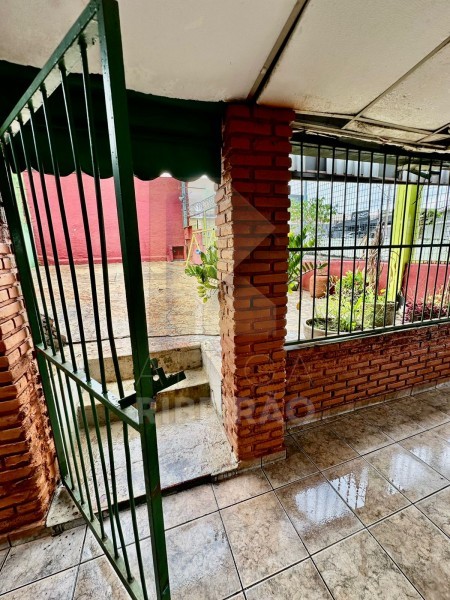 Loja-Salão para alugar, 223m² - Foto 8