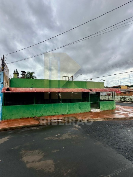Loja-Salão para alugar, 223m² - Foto 3