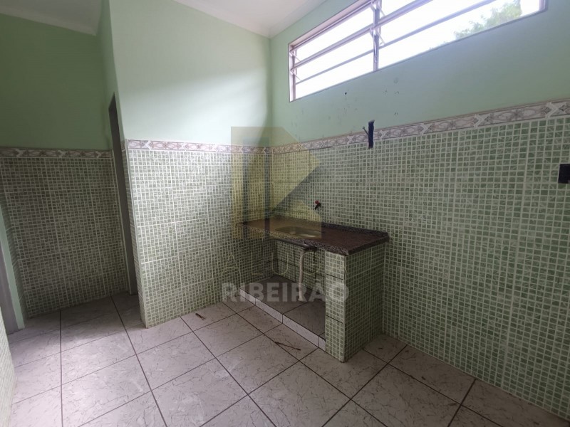 Imobiliária Ribeirão Preto - Aluga Ribeirão - Salão Comercial - Campos Eliseos - Ribeirão Preto