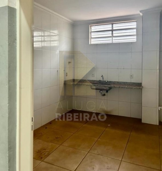 Imobiliária Ribeirão Preto - Aluga Ribeirão - Barracão - Jardim Iara - Ribeirão Preto