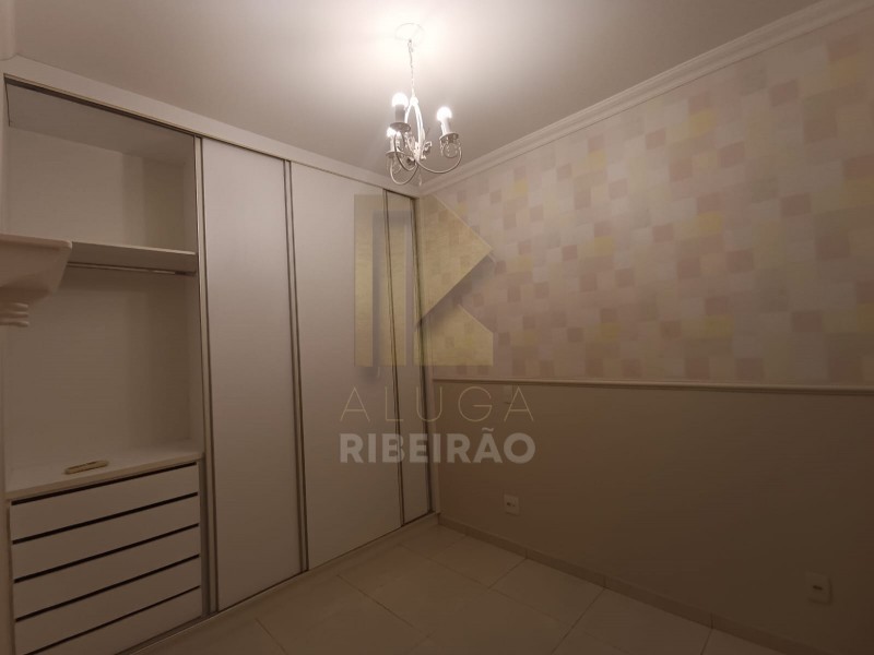 Imobiliária Ribeirão Preto - Aluga Ribeirão - Casa - Bonfim Paulista - Ribeirão Preto