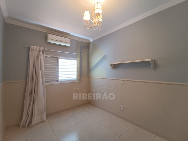 Imobiliária Ribeirão Preto - Aluga Ribeirão - Casa - Bonfim Paulista - Ribeirão Preto