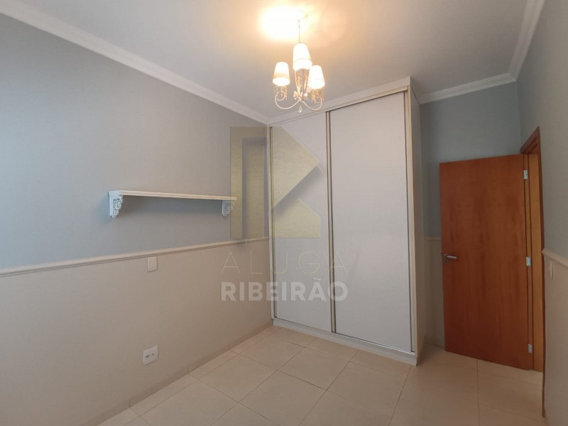 Imobiliária Ribeirão Preto - Aluga Ribeirão - Casa - Bonfim Paulista - Ribeirão Preto
