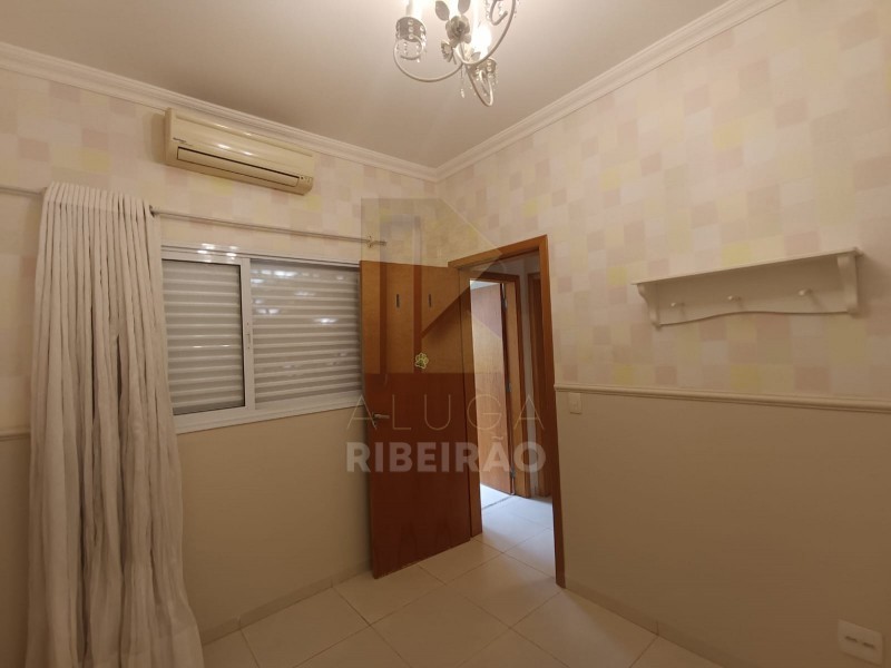 Imobiliária Ribeirão Preto - Aluga Ribeirão - Casa - Bonfim Paulista - Ribeirão Preto