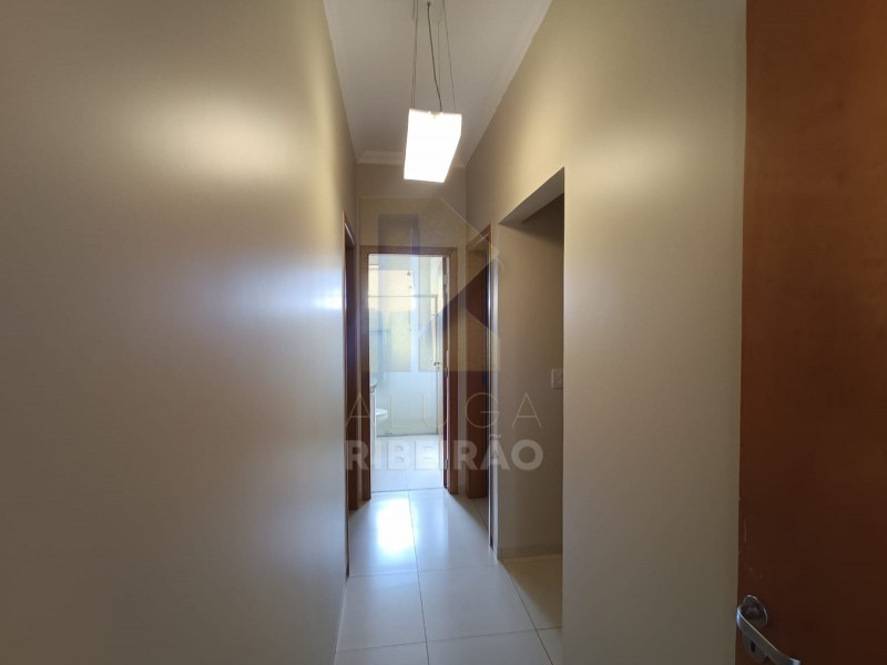 Imobiliária Ribeirão Preto - Aluga Ribeirão - Casa - Bonfim Paulista - Ribeirão Preto