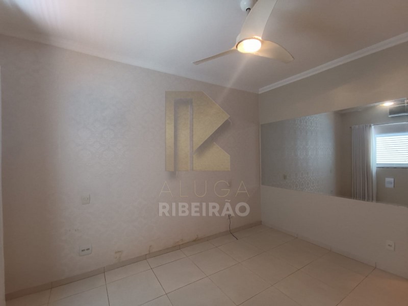 Imobiliária Ribeirão Preto - Aluga Ribeirão - Casa - Bonfim Paulista - Ribeirão Preto