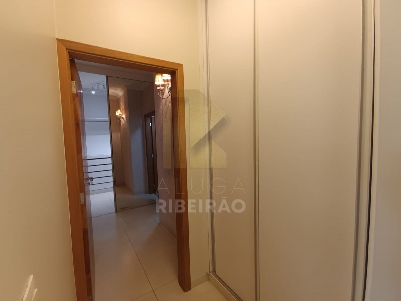 Imobiliária Ribeirão Preto - Aluga Ribeirão - Casa - Bonfim Paulista - Ribeirão Preto