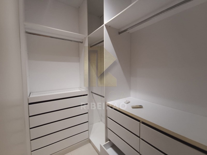 Imobiliária Ribeirão Preto - Aluga Ribeirão - Casa - Bonfim Paulista - Ribeirão Preto