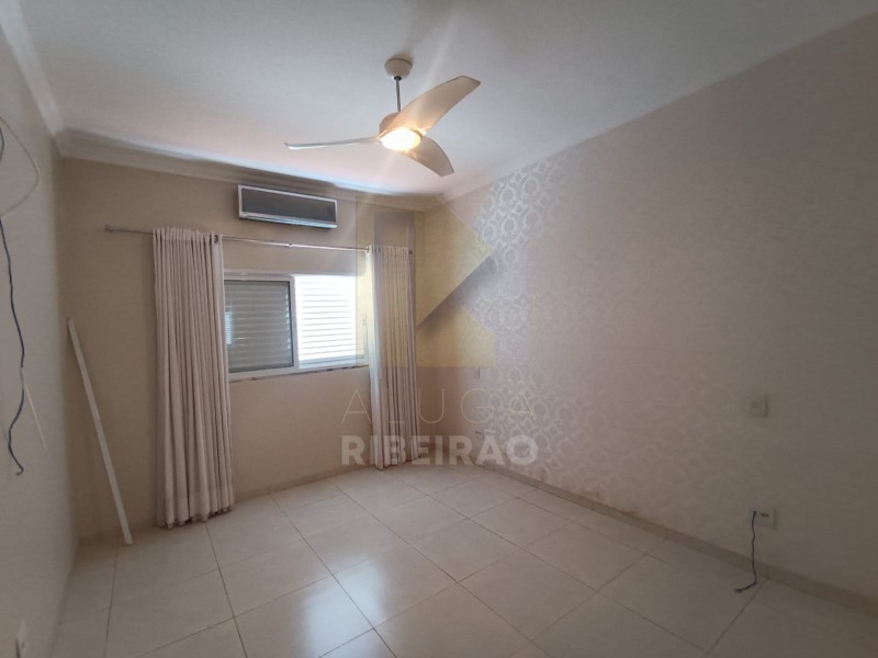 Imobiliária Ribeirão Preto - Aluga Ribeirão - Casa - Bonfim Paulista - Ribeirão Preto