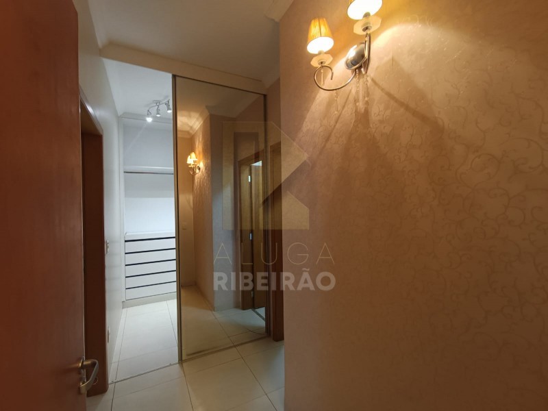 Imobiliária Ribeirão Preto - Aluga Ribeirão - Casa - Bonfim Paulista - Ribeirão Preto