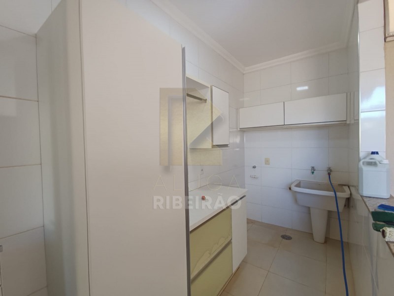 Imobiliária Ribeirão Preto - Aluga Ribeirão - Casa - Bonfim Paulista - Ribeirão Preto