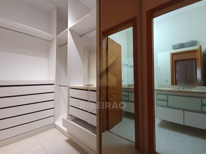 Imobiliária Ribeirão Preto - Aluga Ribeirão - Casa - Bonfim Paulista - Ribeirão Preto
