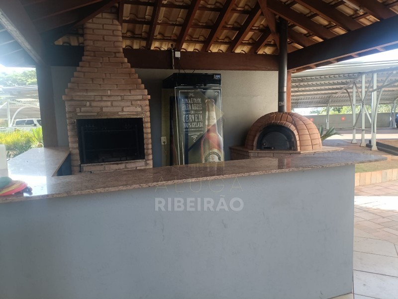 Apartamento para alugar com 3 quartos, 77m² - Foto 17