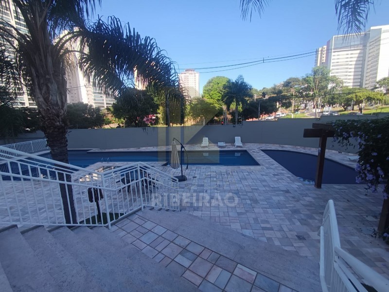 Apartamento para alugar com 3 quartos, 77m² - Foto 19