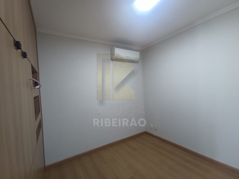 Apartamento para alugar com 3 quartos, 77m² - Foto 12