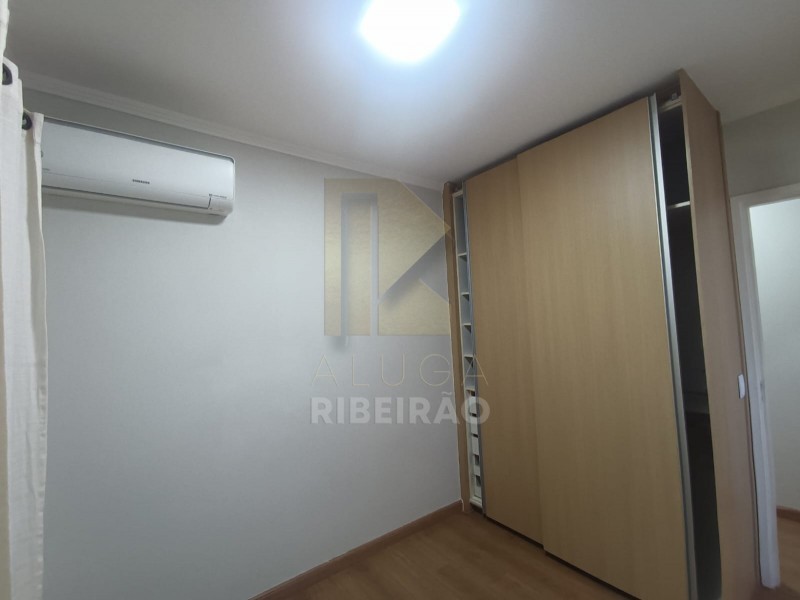 Apartamento para alugar com 3 quartos, 77m² - Foto 10