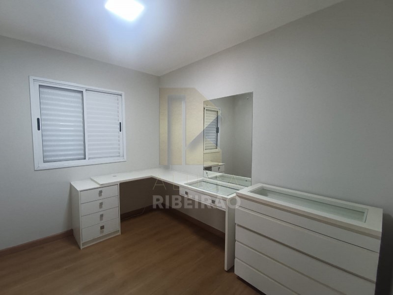 Apartamento para alugar com 3 quartos, 77m² - Foto 9