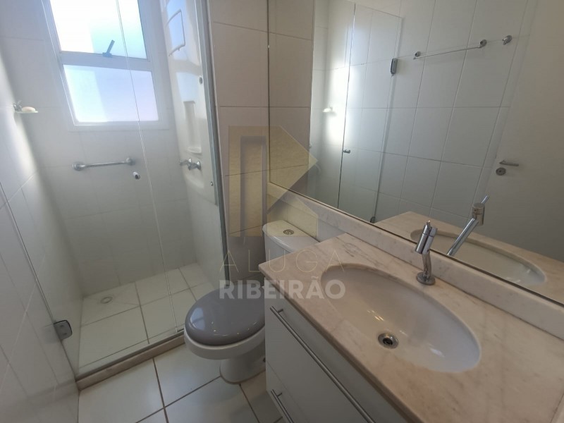 Apartamento para alugar com 3 quartos, 77m² - Foto 15