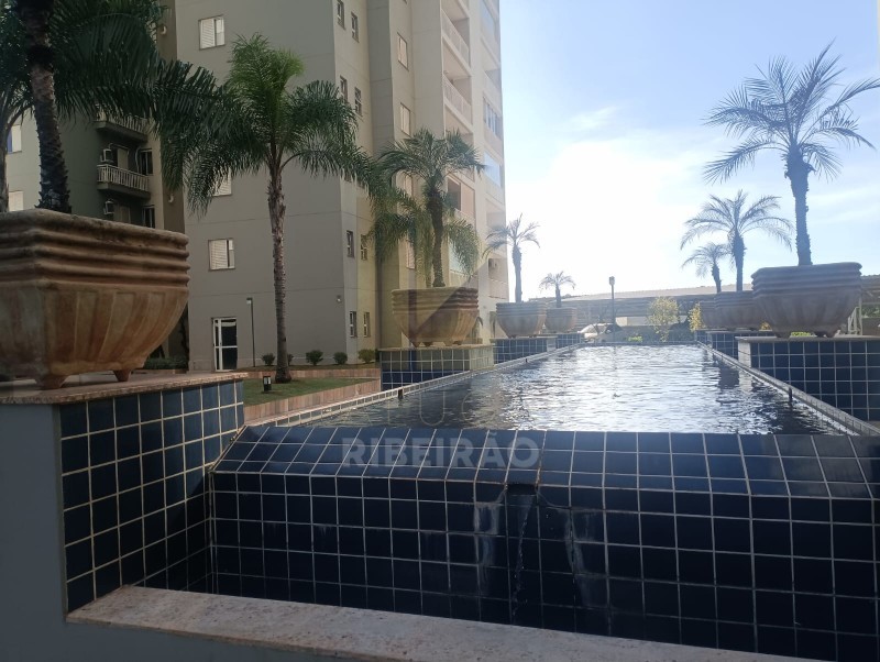 Apartamento para alugar com 3 quartos, 77m² - Foto 16