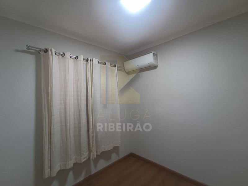 Apartamento para alugar com 3 quartos, 77m² - Foto 8