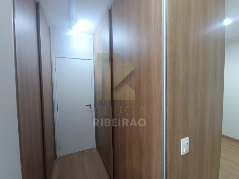 Apartamento para alugar com 3 quartos, 77m² - Foto 14