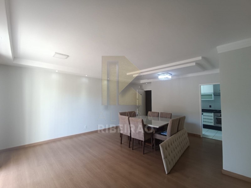 Apartamento para alugar com 3 quartos, 77m² - Foto 6