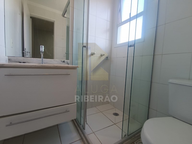 Apartamento para alugar com 3 quartos, 77m² - Foto 11